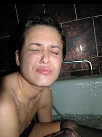 Slim petite Italian escort Mija Baška