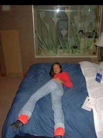 Escort Drolja, Hvar class adult service for you