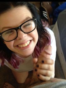 Best Niki in town just for your satisfaction escort Niki Fužine