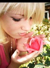 Escort Bombonica, Našice blowjob gfe