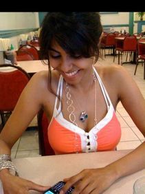 Escort Natasa, Donji Miholjac luxury companion