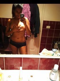 Golden shower Bakica massage escort Bakica Prgomet