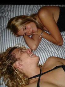 Unforgettable sex satisfaction escort Madam Petrinja