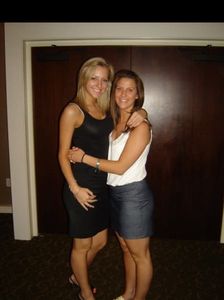 Escort Violeta, Novi Vinodolski be ready for a thrilling date