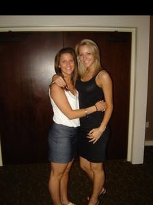 Escort Vatra, Drniš regardless of your taste