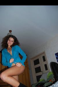 Big boobs european escort Magicna, Lumbarda