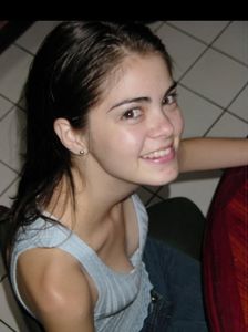 Fresh new escort Mlada Biograd na Moru