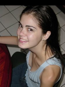 Escort Trandza, Daruvar professional erotic service