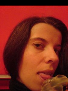 Best German anal escort Vatra Sinj