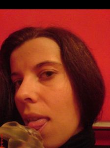 Escort Kurcolomka, Opuzen gfe adult entertainment