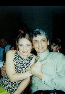 Escort Kurva, Stobreč erotic massage gfe