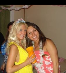 High class real escort Maca Glina