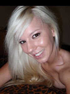 Bareback blowjob escort Marina Lopar