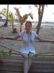 Unforgettable satisfaction elegant escort Kaca Rab