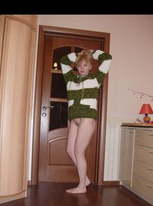 New arrival fresh escort Bombonica Marija Bistrica