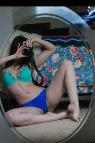 Escort Miladinka, Vođinci great services