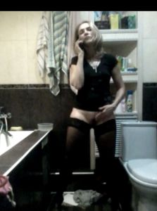 Incall anal Ukrainian petite escort Ribica Nova Gradiška