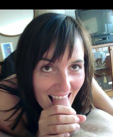 Escort Milja, Ludbreg best sex ever playmates