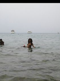 Intelligent warm personality escort Fantazija Požega