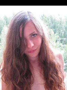 Porno star experience naughty escort Prokupcanka Sveti Ivan Zelina