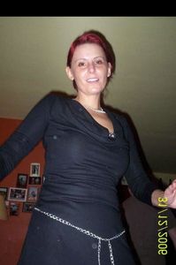 Escort Cicika, Sveta Nedelja call me or whatsapp me