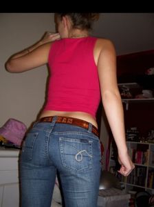 Escort Anastasija, Slatina memorable gfe experience