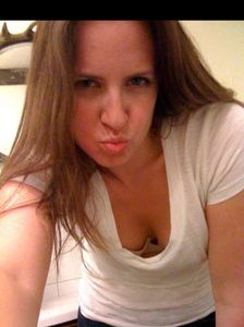 Escort Mila, Preko intimate gfe experience