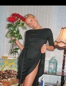 Fun great escort Dobrila Dubrovnik