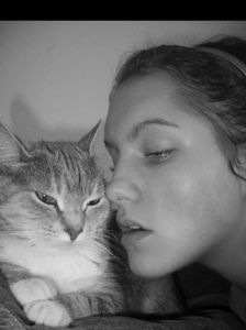 Incall outcall serivce escort Tanja Slavonski Šamac