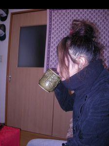 Escort DominaLena, Lepoglava pure enjoyment together