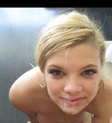 Erotic massage petite escort Pica Marija Bistrica