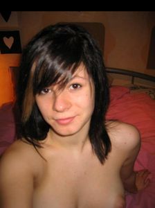 Escort Zahtevna, Grožnjan perfect Zahtevna star experience