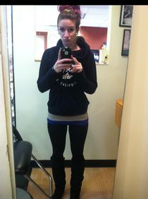 Independent Italian escort Gaga Nova Gradiška