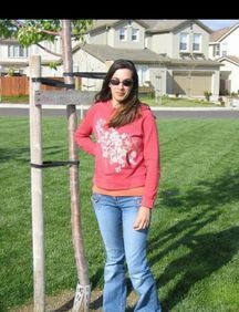 Natural looking escort Svetlana Svetvinčenat