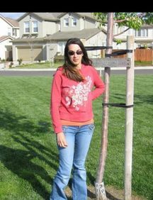 Sexy malay freelance escort Pohota Cista Provo