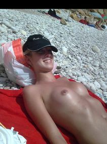 Escort Lepa, Privlaka service whatsapp me any time