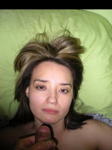 Big tits fresh escort Jami Sutivan