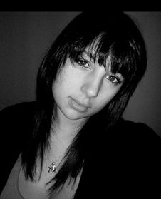 Escort Bojana, Murter my best service