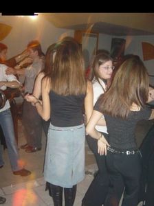 Incall outcall serivce escort Taca Poličnik