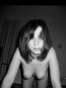 Sensual massage Ukrainian escort Vanja Prgomet