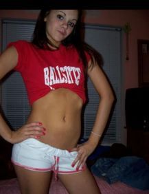 Fulfill your dreams tonight escort Buba Donji Miholjac