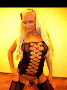 Friendly luxurious escort Eskort Pregrada