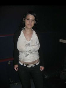 Escort Leptirica, Brela perfect Leptirica star experience