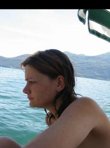 Escort Bubi, Čakovec contact now for enjoyment