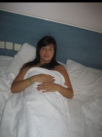 Escort Anastasija, Split relax with me xxx