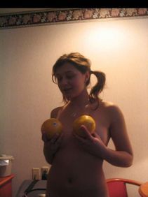 Busty escort Zvezdana Biograd na Moru