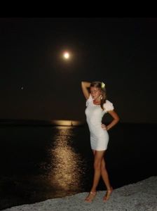 Escort Postovi, Podgora downtown book me