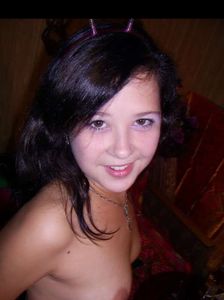 Escort Mima, Nijemci striptease squirting teabagging