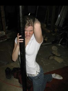 Escort Damica, Ludbreg girl bobo