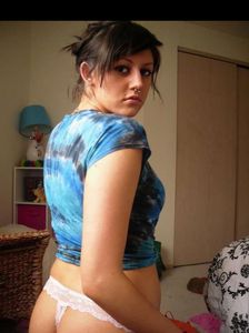 Escort Buje, 12 beautiful exotic babe